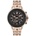 Philipp Plein PS6BA0924
