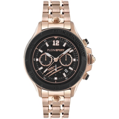 Philipp Plein PS6BA0924