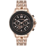 Philipp Plein PS6BA0924 Часовници