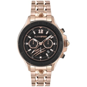 Philipp Plein PS6BA0924 Часовници