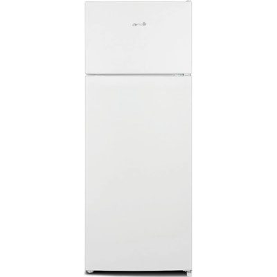 Arielli ART-216WD