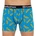 Horsefeathers Мъжки боксерки Horsefeathers Sidney pickles Horsefeathers | Sin | МЪЖЕ | M