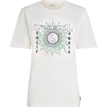 O'Neill Summer musthaves m