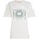 O'Neill Summer musthaves m