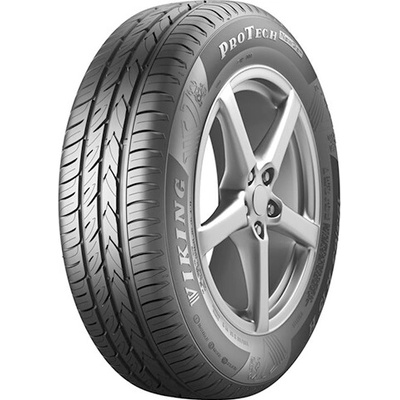 Viking PROTECH NEWGEN 225/60 R17 102v