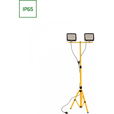 Spectrum SLI029051NW_TRIPOD_PW
