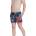 Speedo Плувни шорти digi print leis 14 wsht am