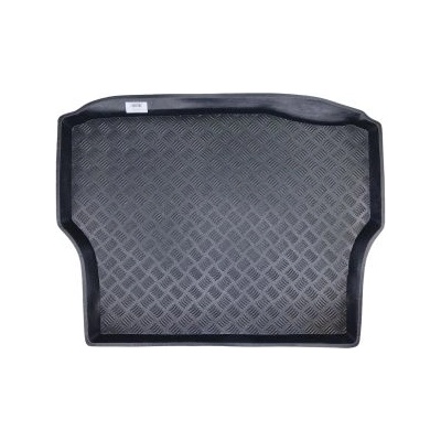 Стелка за багажник за Mercedes C-Class W203 (2000-2007) Sport Coupe