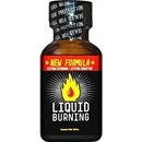 Liquid Burning 24 ml