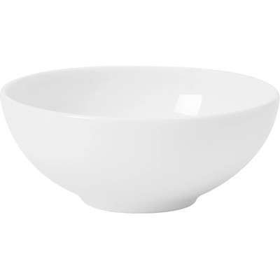 Villeroy & Boch Miska na dip Royal 7 cm 10-4412-3925