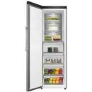 Hisense FT3K310SAIE1