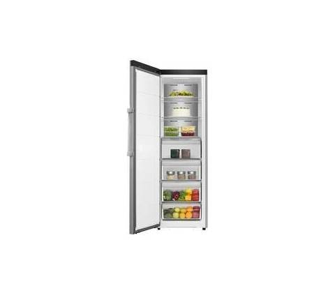 Hisense FT3K310SAIE1