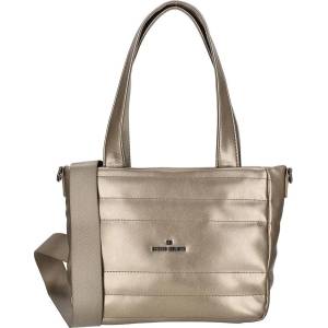 Enrico Benetti Romy 65049 Bronze