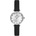 Daniel Klein DK113919-1