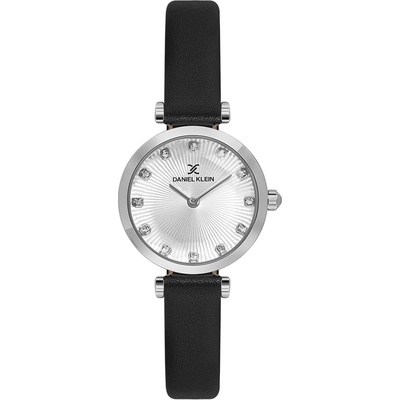 Daniel Klein DK113919-1