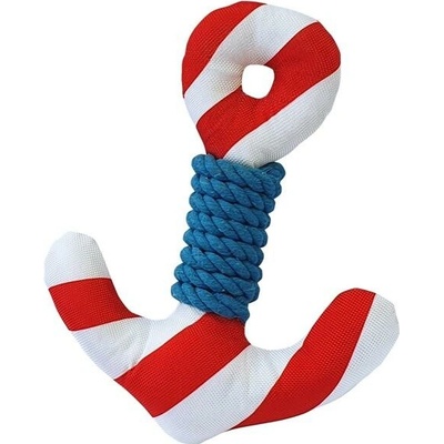 Nobby plovoucí kotva 24,5 cm