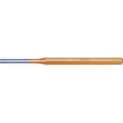 KS Tools 162.0403 Vytloukač závlaček, XL, 3hran, Ø 8 mm