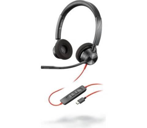 Plantronics 213935-01