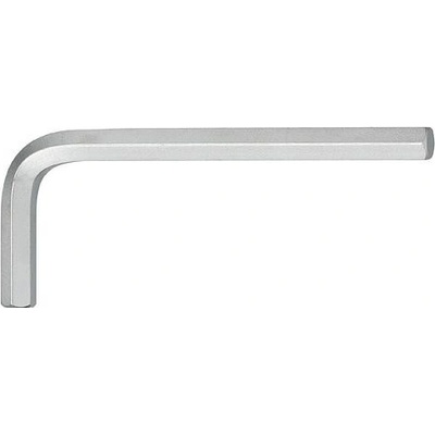 Whirlpower 17.0 mm 1586-3