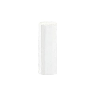 COBRA Krytky na panty Provedení: OC-chrom lesk, Průměr: 18 mm GC838180YB01
