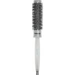 TERMIX Кръгла четка за коса C-Ramic, Ø23 mm