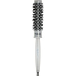 TERMIX Кръгла четка за коса C-Ramic, Ø23 mm