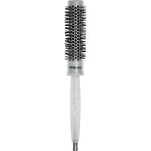 TERMIX Кръгла четка за коса C-Ramic, Ø23 mm