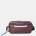 Hedgren Cocoon Snug