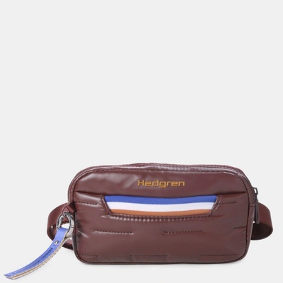 Hedgren Cocoon Snug