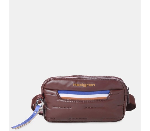 Hedgren Cocoon Snug