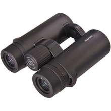 Viewlux Jaeger Elite 10x42