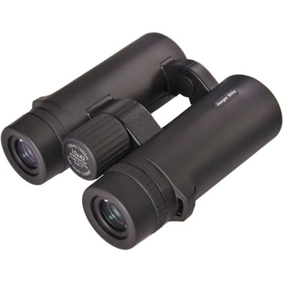 Viewlux Jaeger Elite 10x42