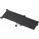 T6 Power NBIB0174 baterie - neoriginální