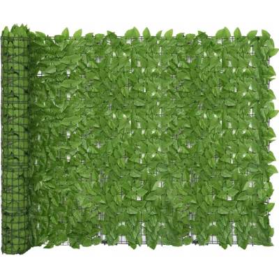 Ochranná plachta, rohož 150 x 300 cm textil
