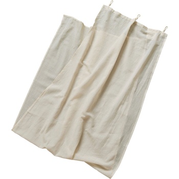 Membantu Балдахин Membantu - Бял (25040035)