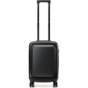 HP All in One Carry On Luggage (7ZE80AA)
