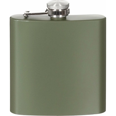 FOX Outdoor Ploskačka OZ OLIV 170 6 ml
