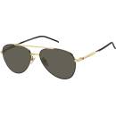 Tommy Hilfiger TH1788/F/S I46/IR