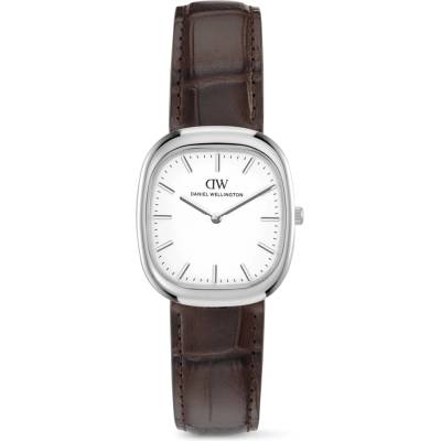 Daniel Wellington DW00100988