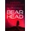 Bear Head - Adrian Tchaikovsky