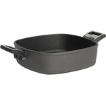 SKK 26x26 cm 2451