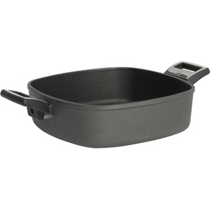 SKK 26x26 cm 2451
