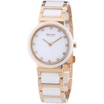 Bering 10729-766 Часовници
