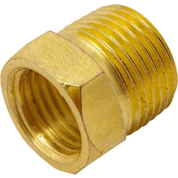 LEVIOR Redukce-vnější 3/8"/vnitřní 1/4"