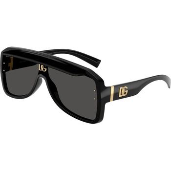 Dolce&Gabbana dg6205 - 501/87 дамски, мъжки (dg6205 - 501/87)
