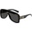Dolce&Gabbana dg6205 - 501/87 дамски, мъжки (dg6205 - 501/87)