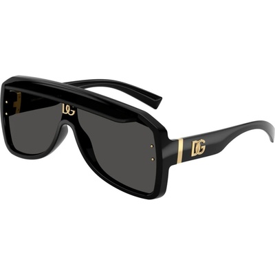 Dolce&Gabbana dg6205 - 501/87 дамски, мъжки (dg6205 - 501/87)
