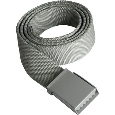 Korntex Basel Trendy pásek KX153 Grey