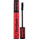 Dermacol Devilash riasenka pre maximálny objem Black 12 ml