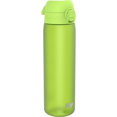 ION8 Leak proof fľaša green 500 ml